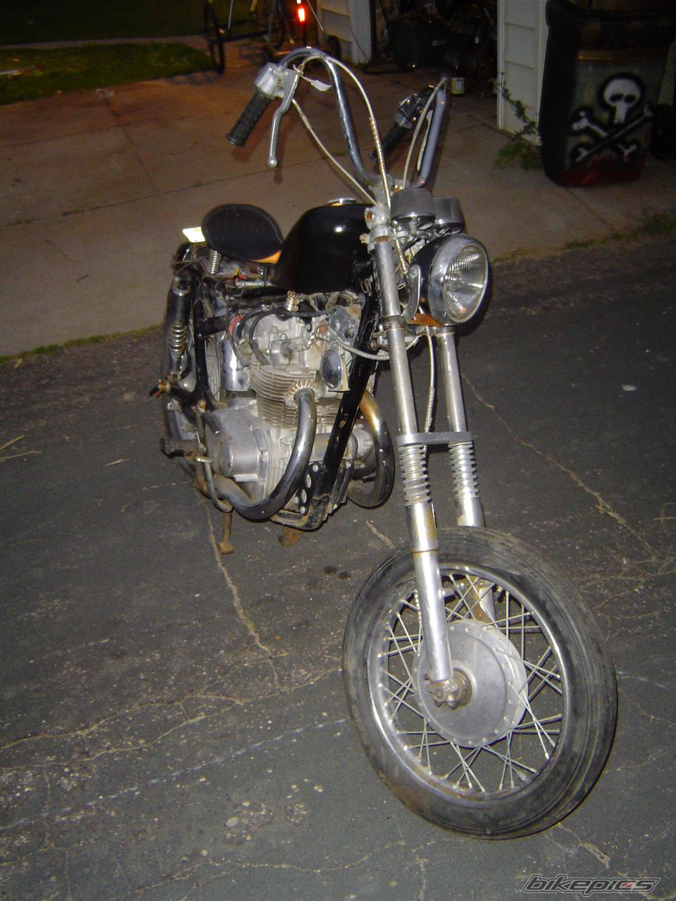 Photo 1364291