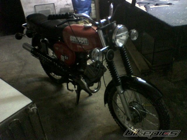 Photo 1364292