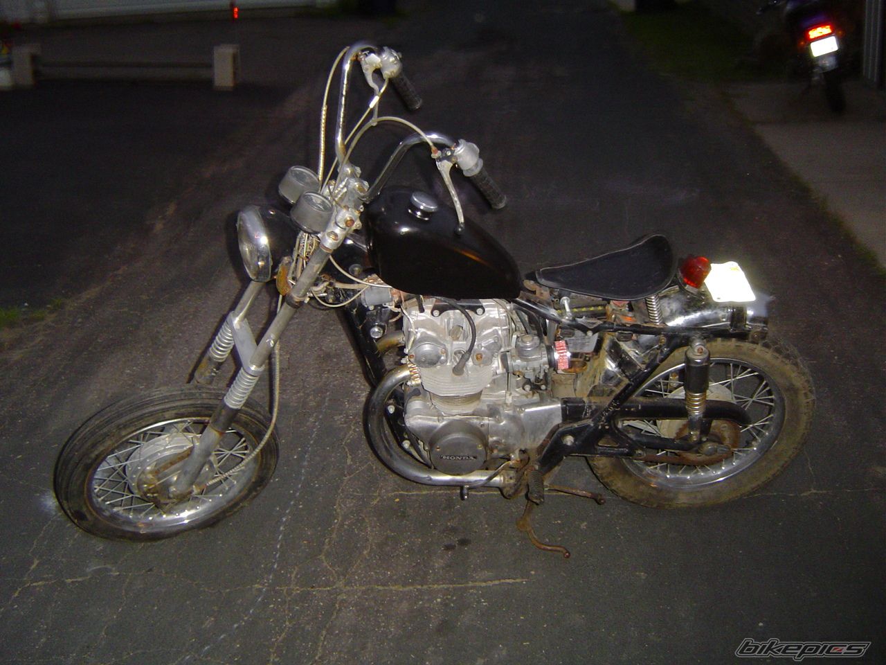 Photo 1364293
