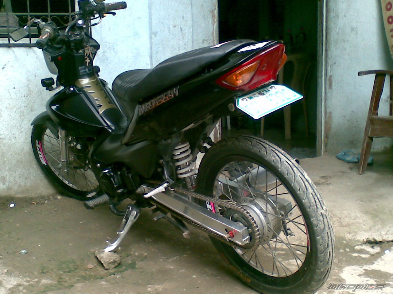 Photo 1364296