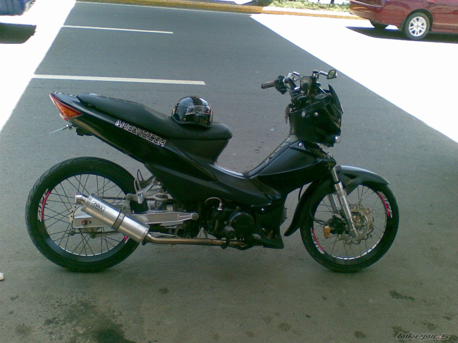 Photo 1364300