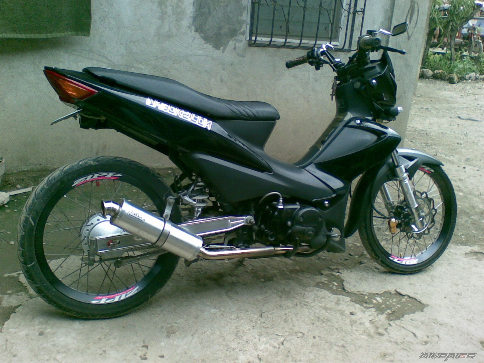 Photo 1364301