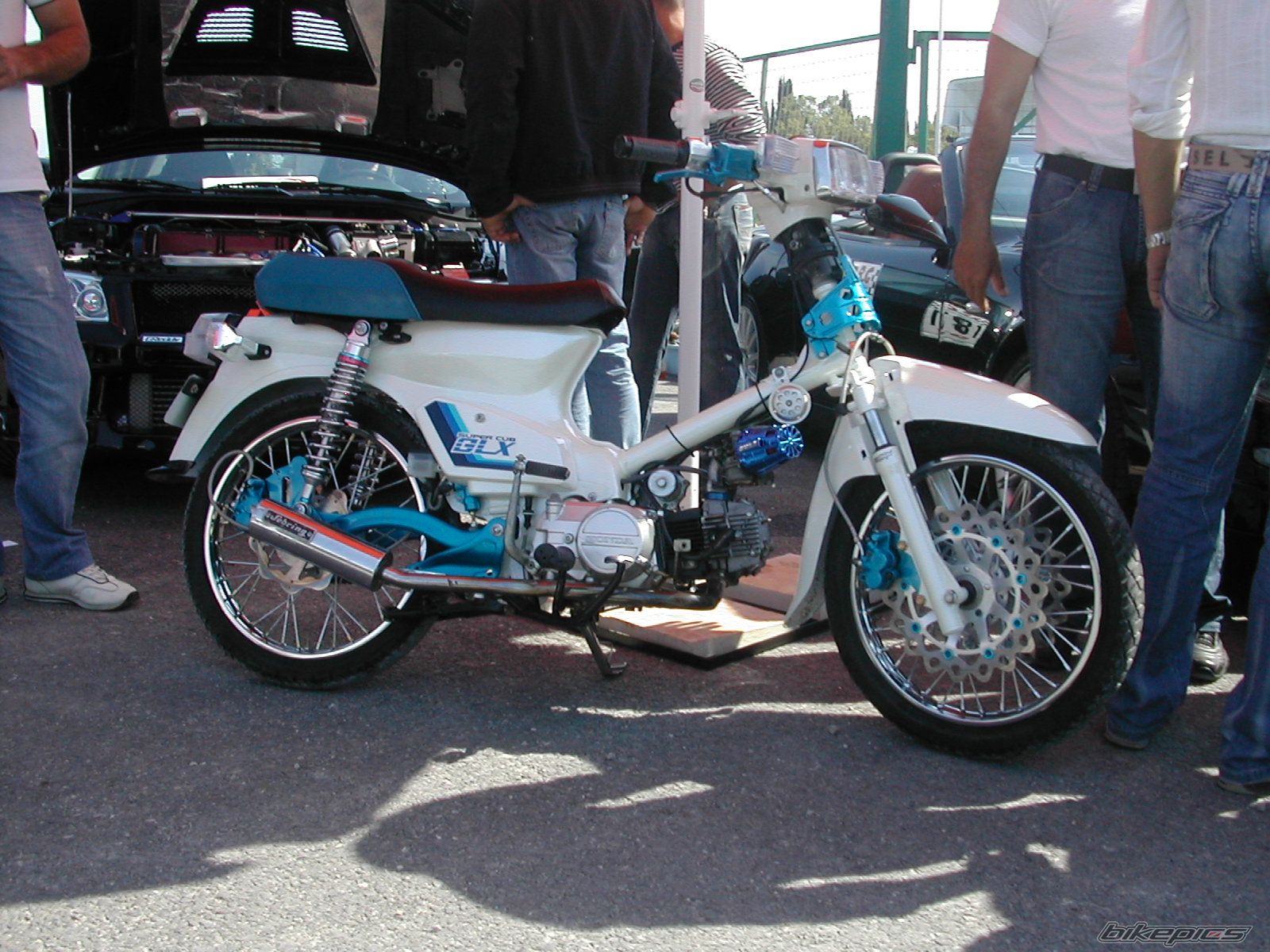 Photo 1364302