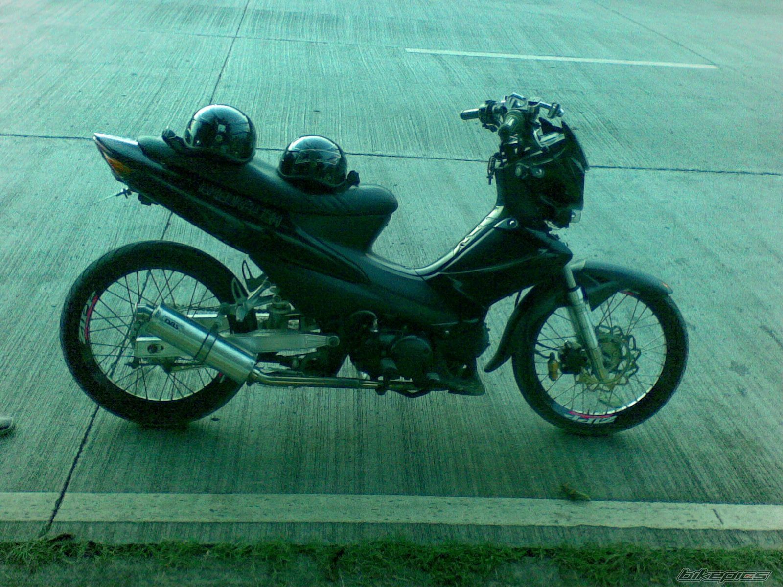 Photo 1364304
