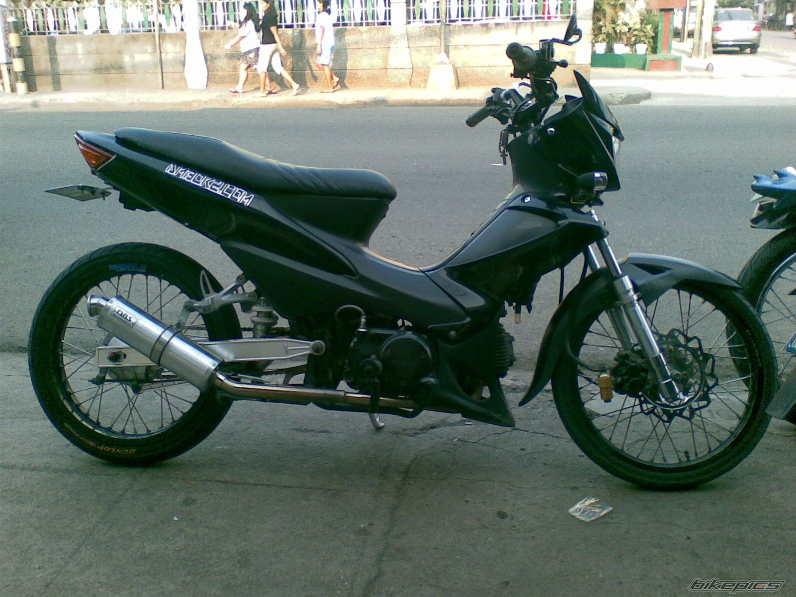 Photo 1364305