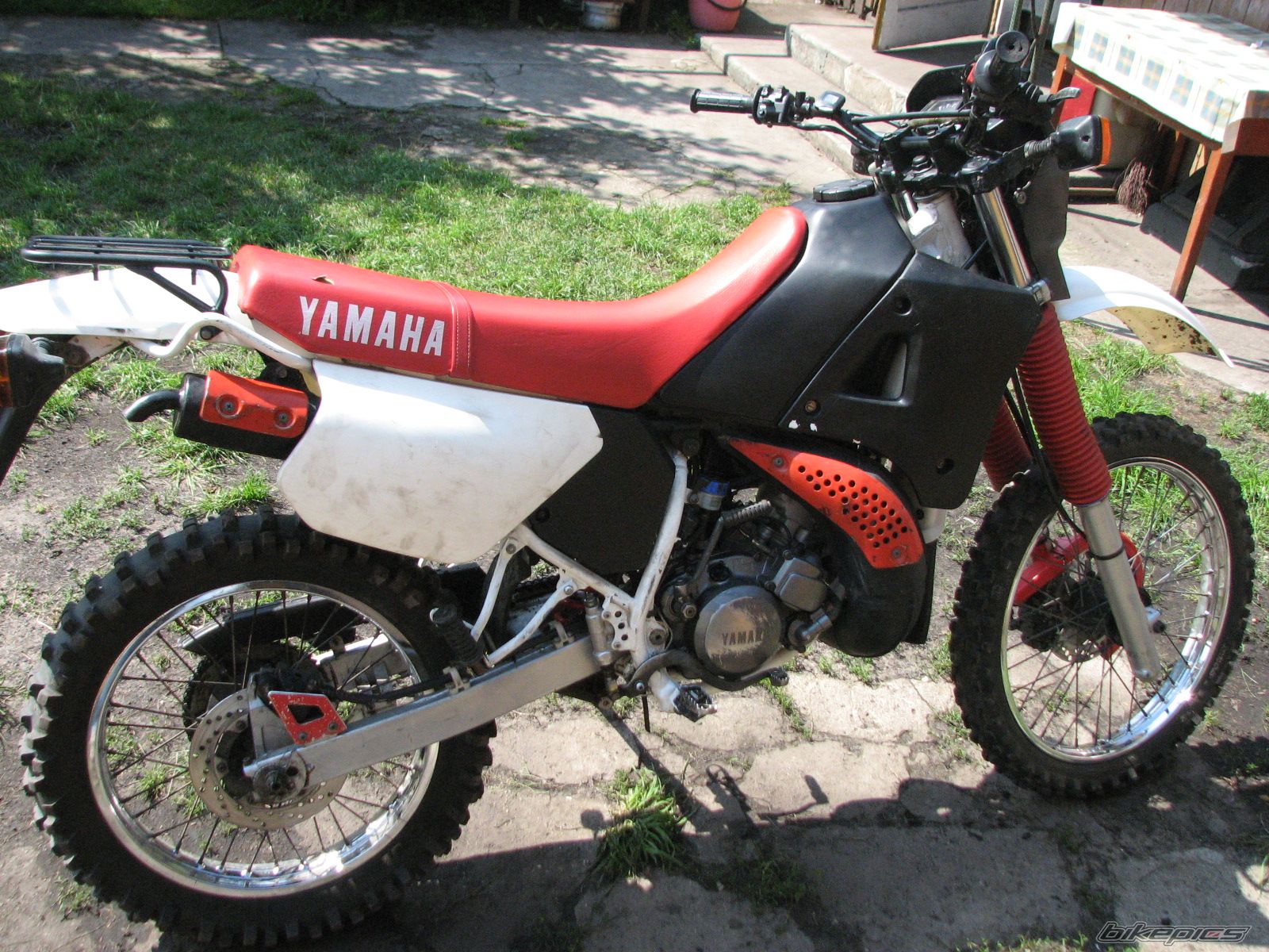 Bike Photo 1364310