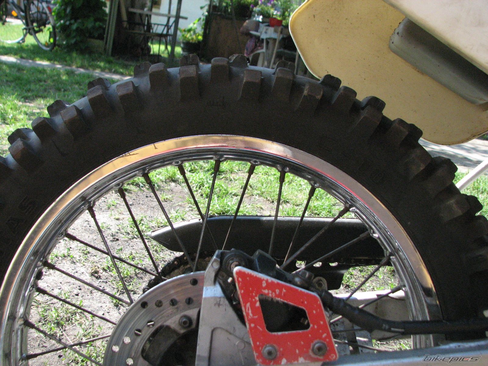 Bike Photo 1364312