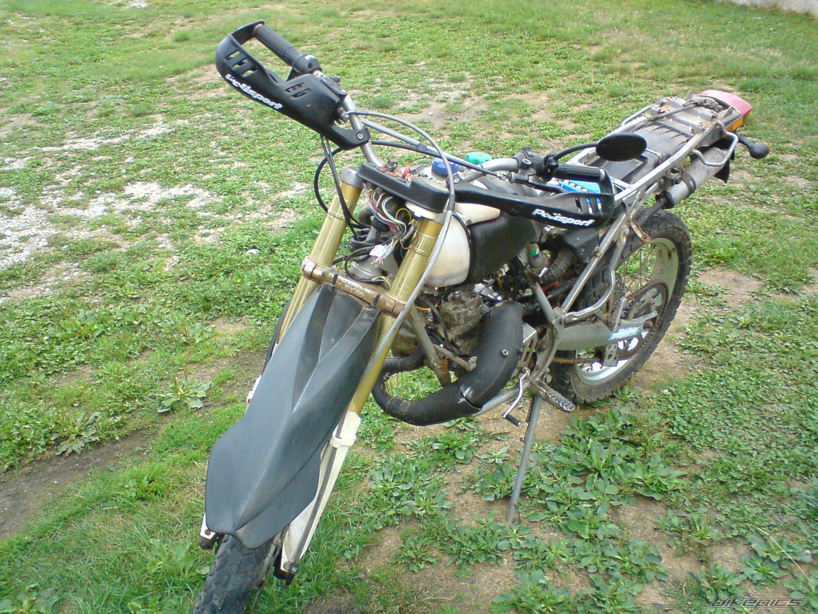Bike Photo 1364313