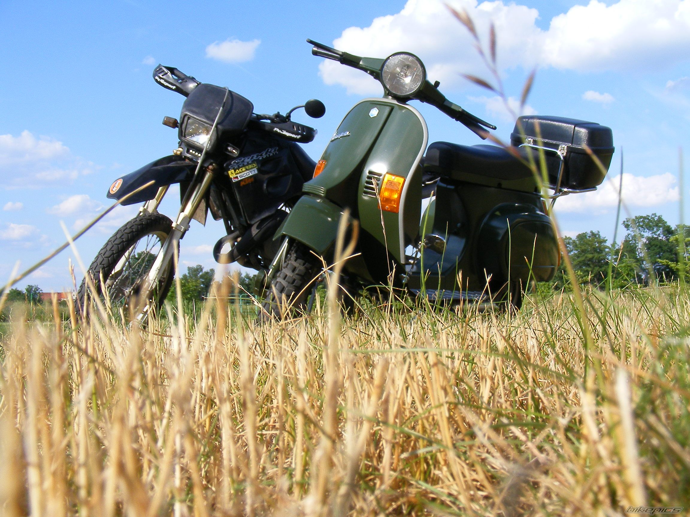 Bike Photo 1364316