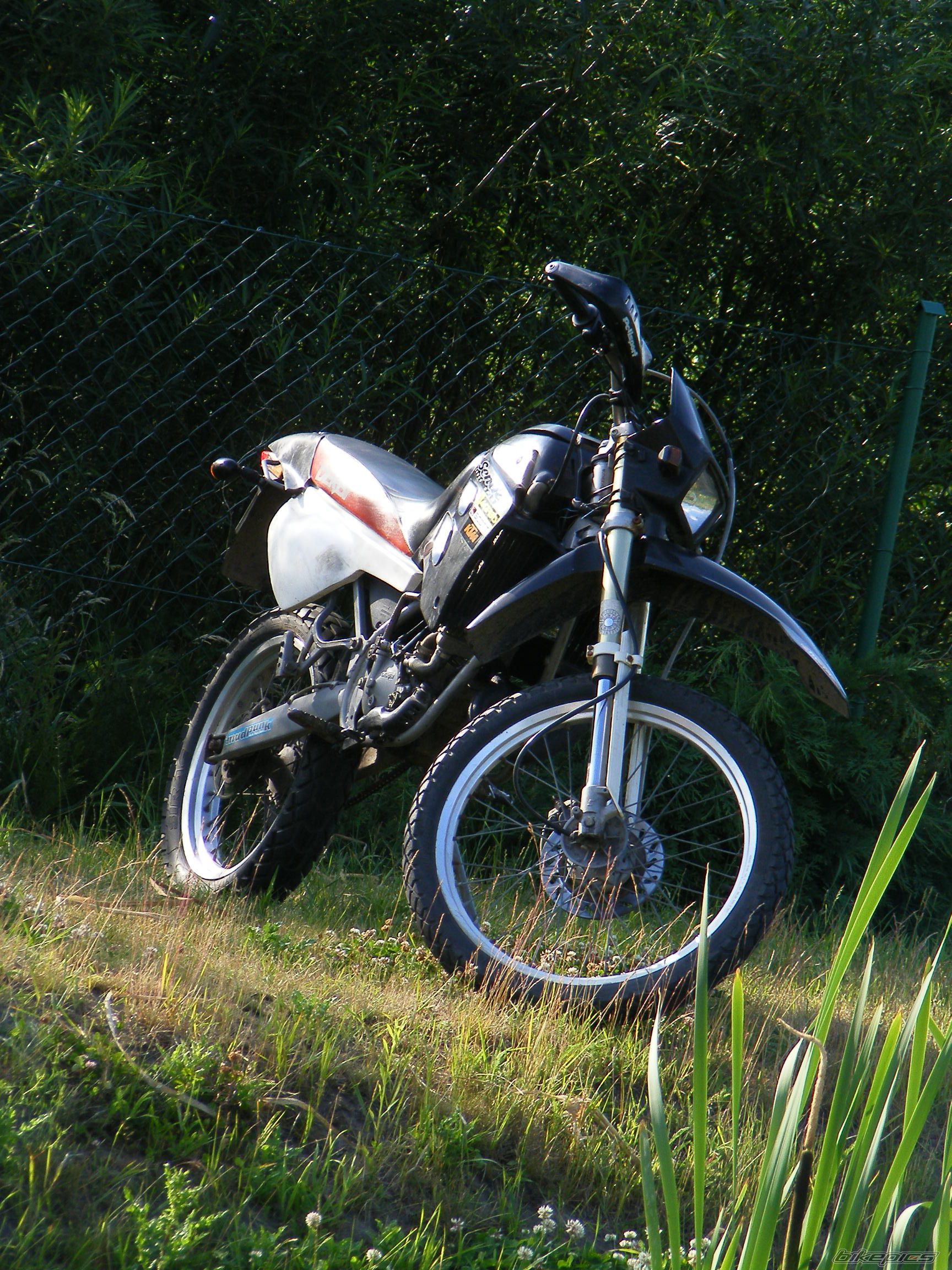 Bike Photo 1364317