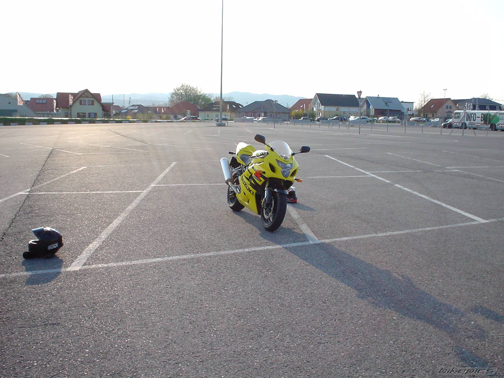 Photo 136433
