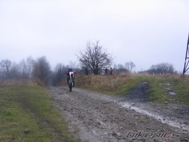 Bike Photo 1364338