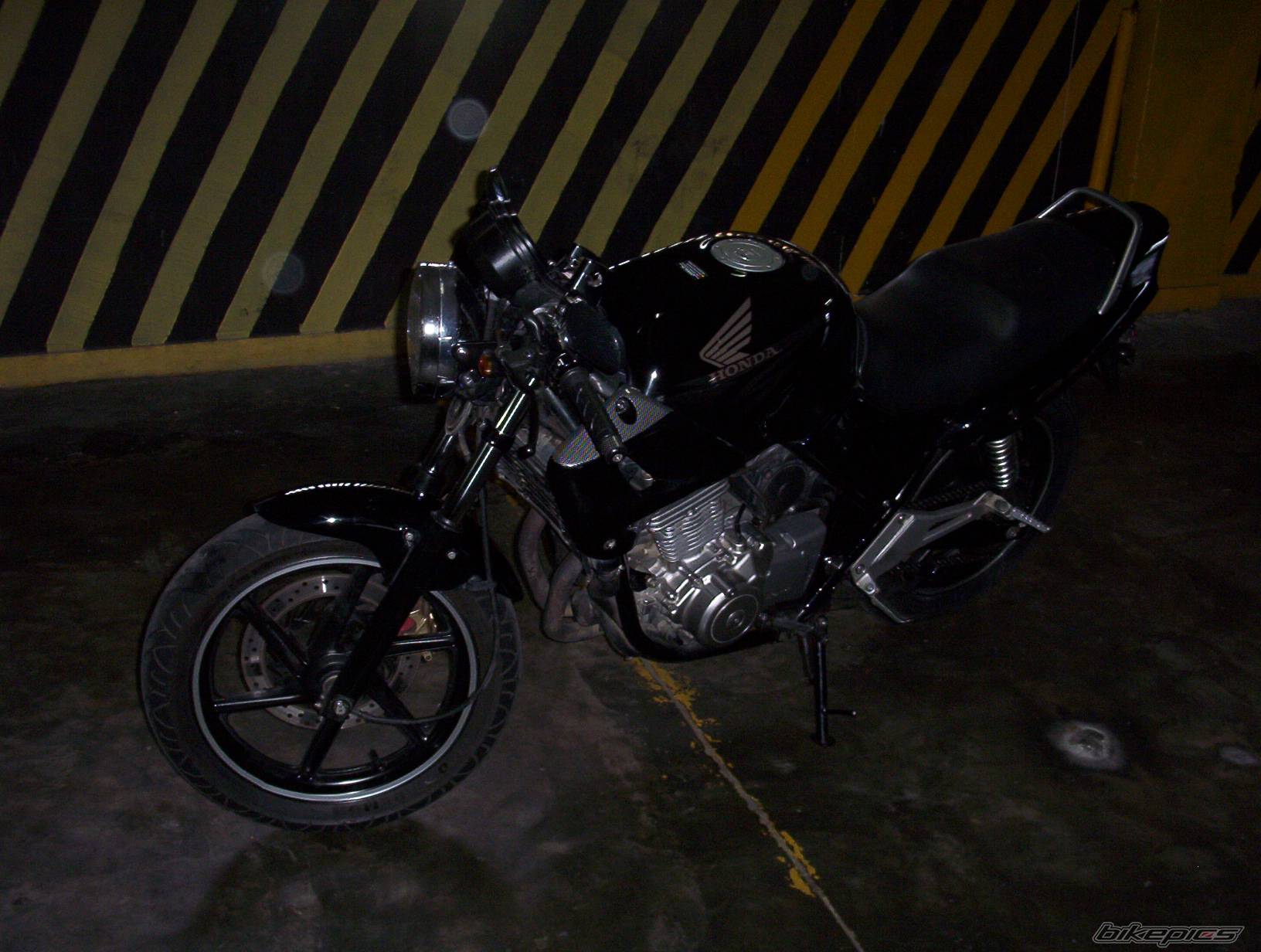 Photo 136434