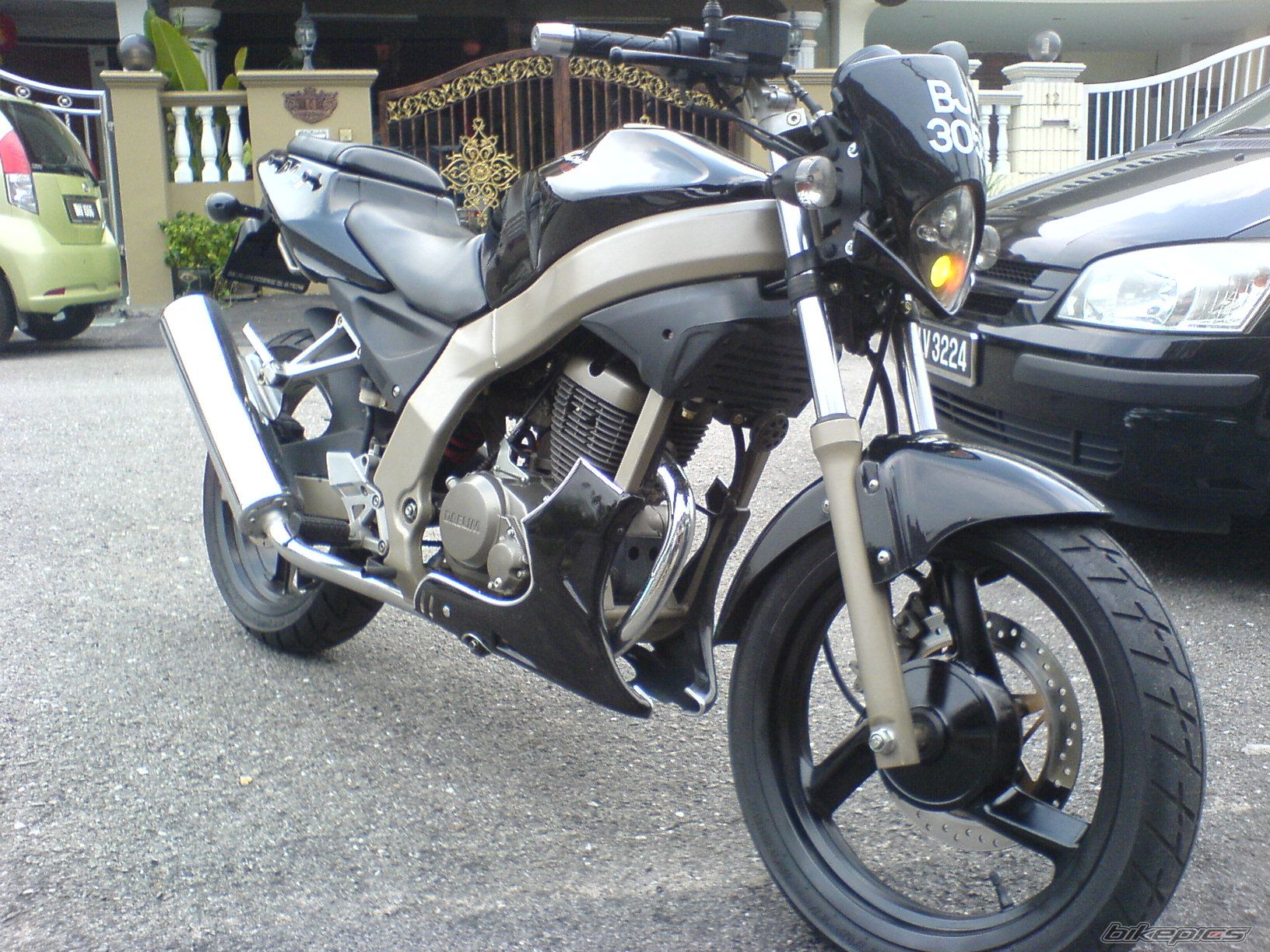 Photo 1364341
