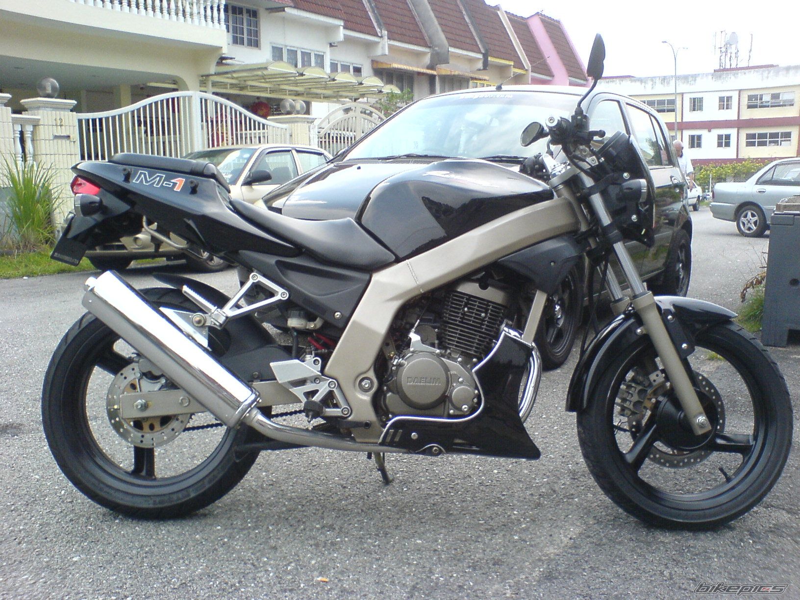 Photo 1364344