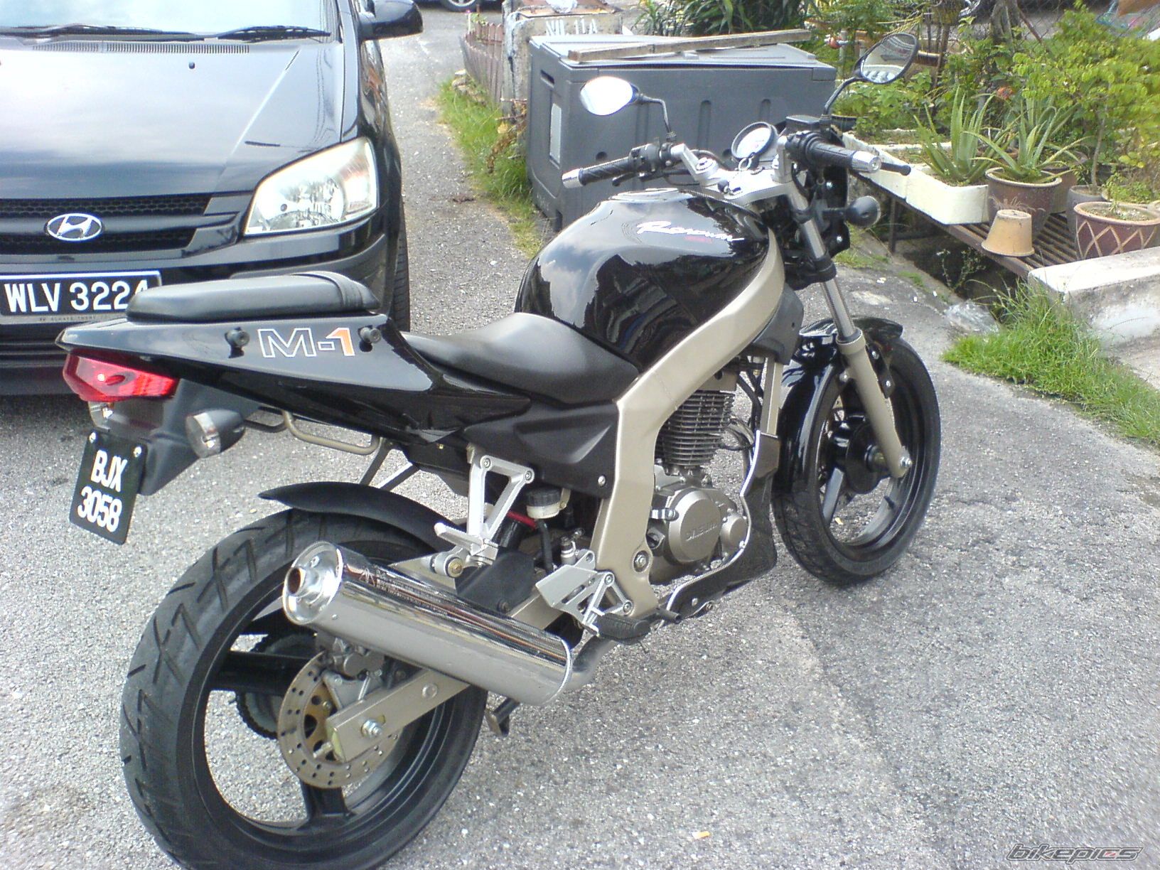 Photo 1364346