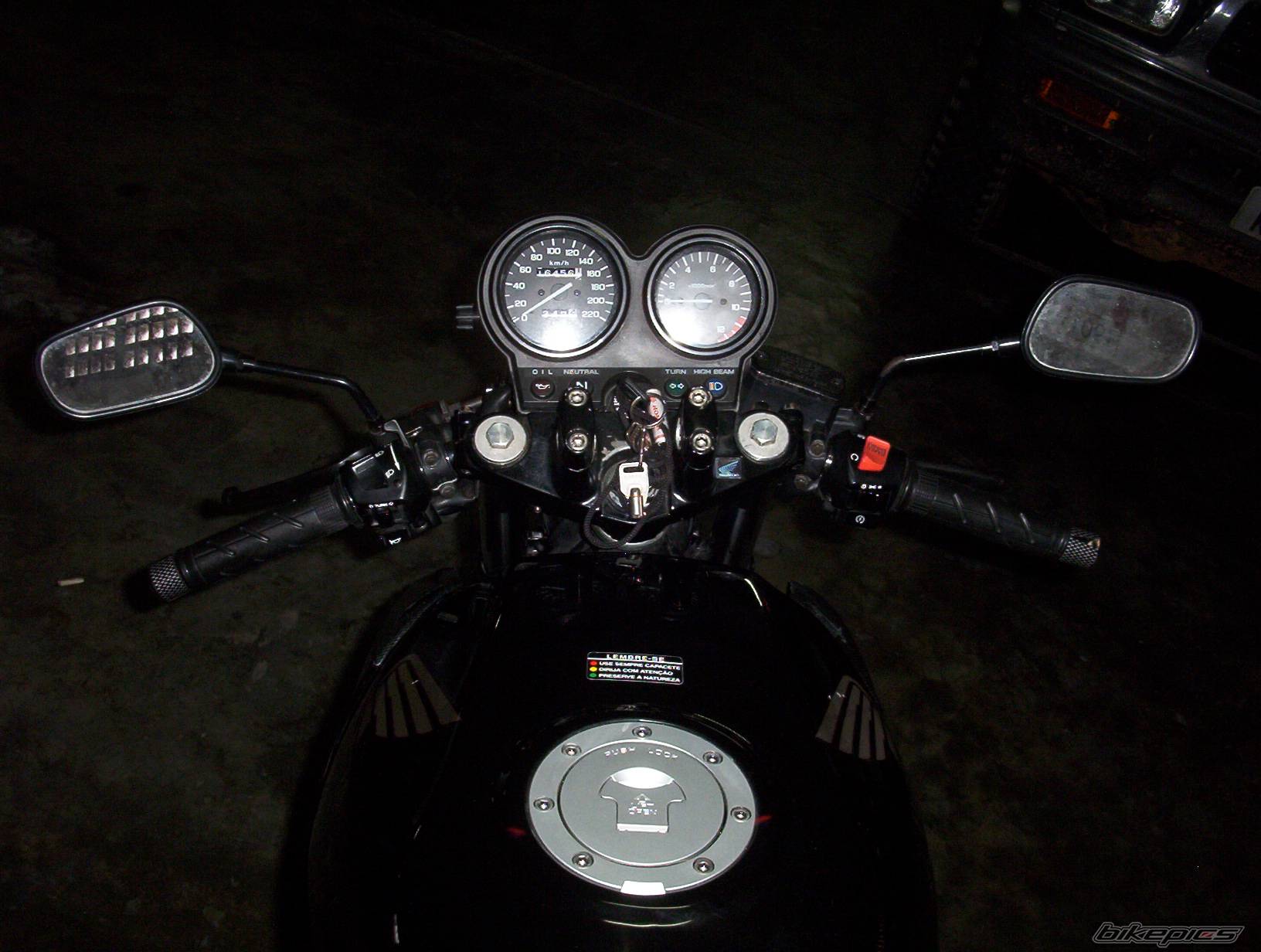 Photo 136435
