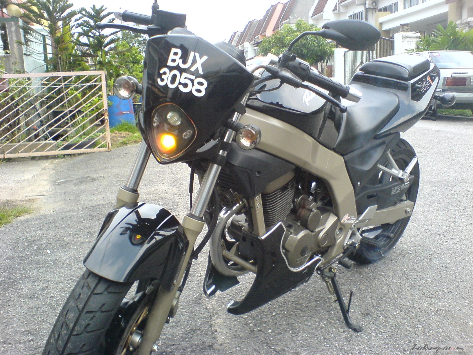 Photo 1364352
