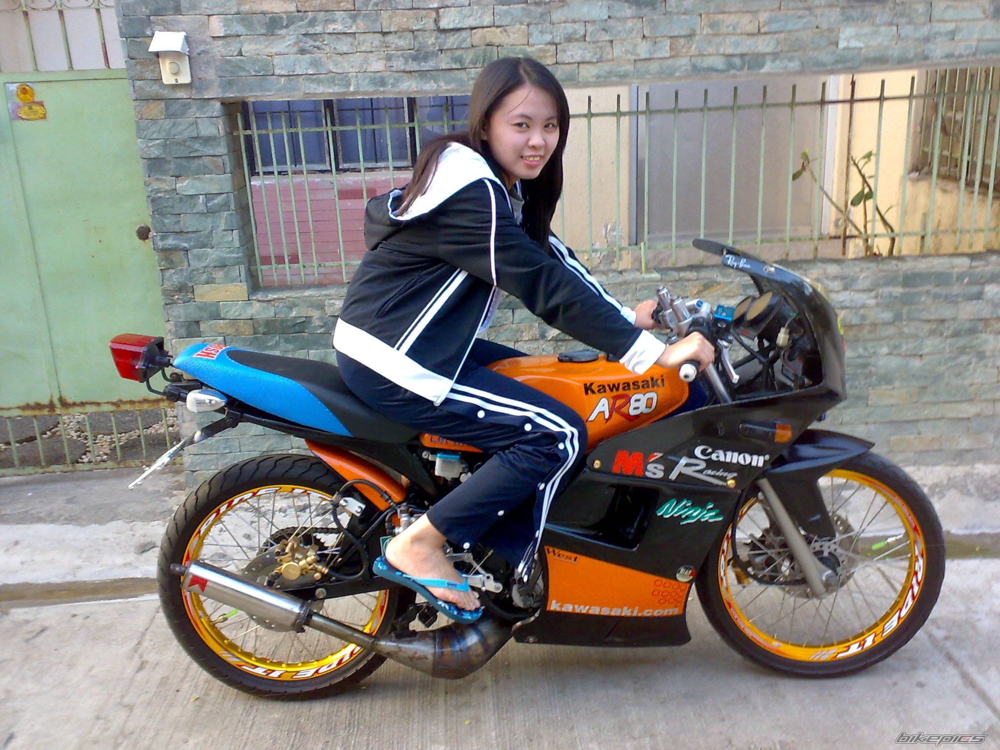 Bike Photo 1364354
