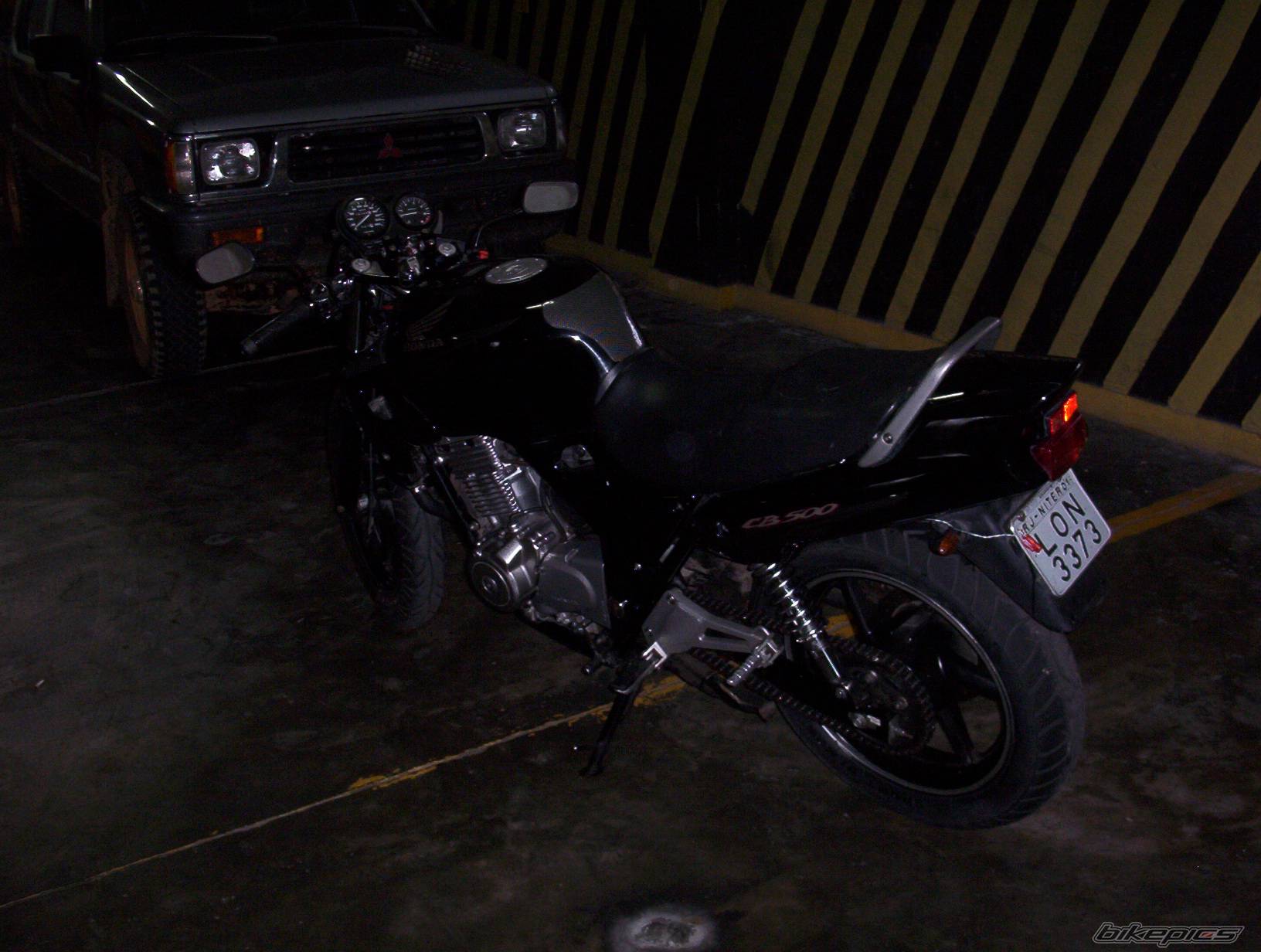 Photo 136436