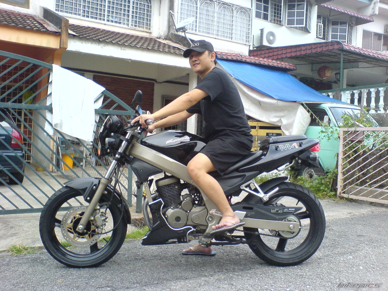 Photo 1364361