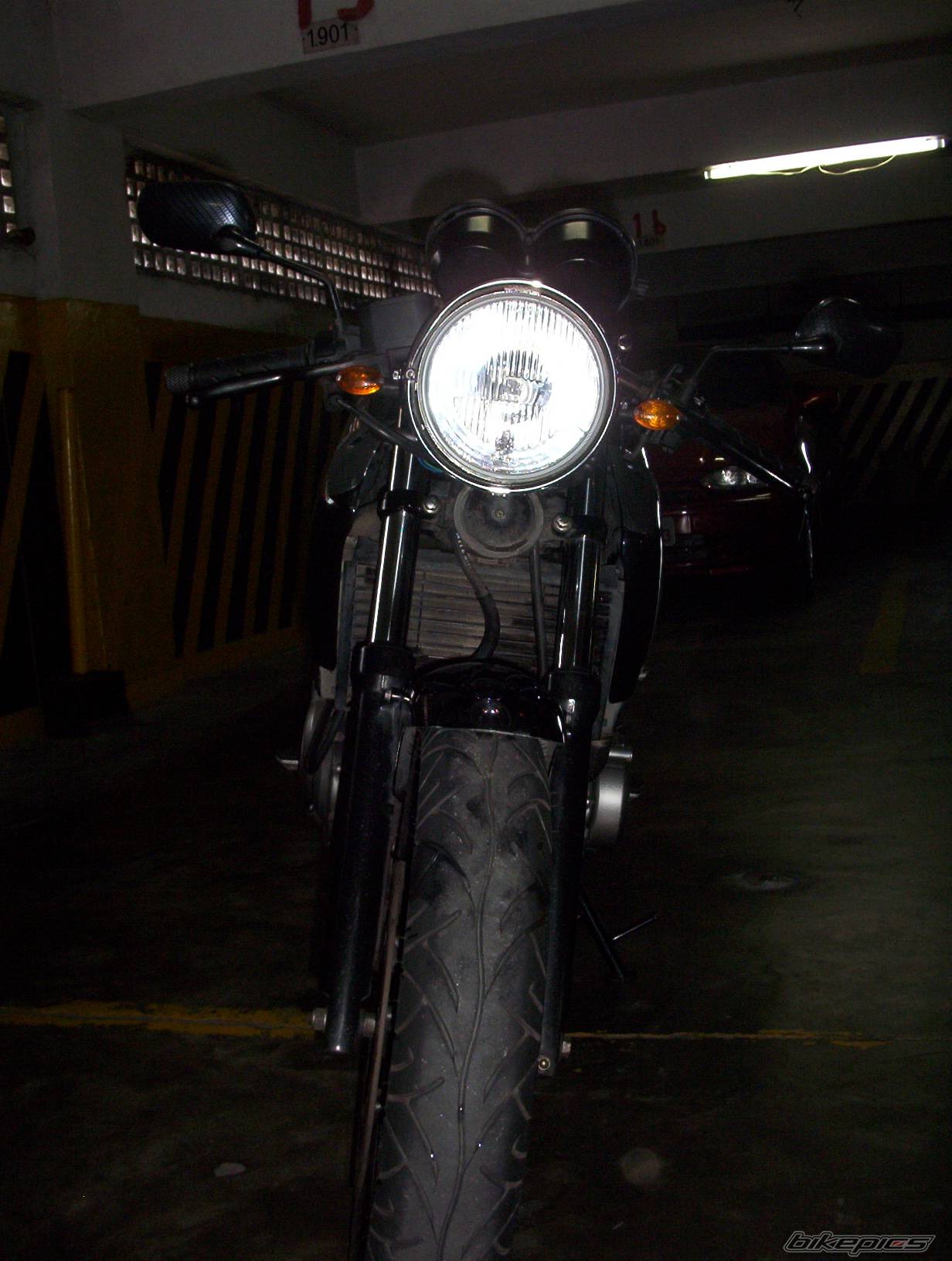 Photo 136437