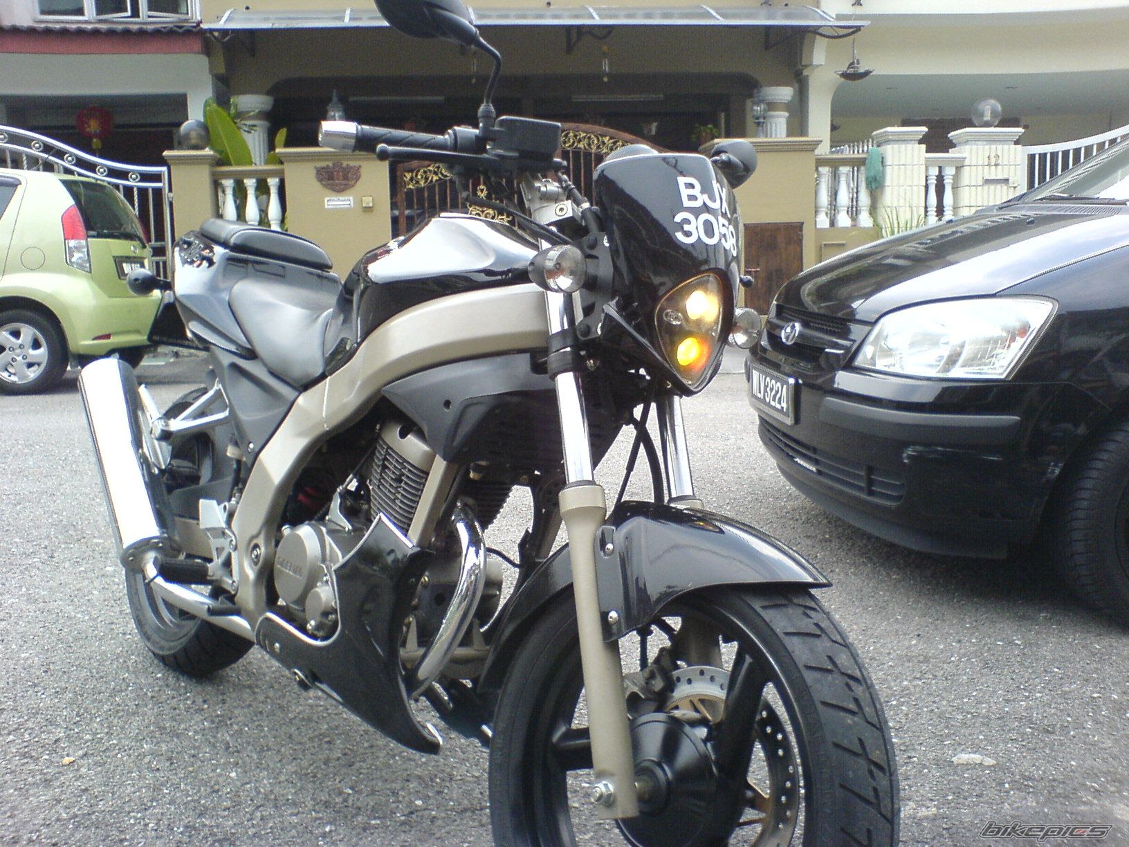 Photo 1364374