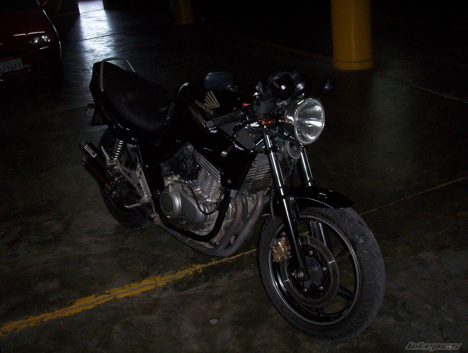 Photo 136438