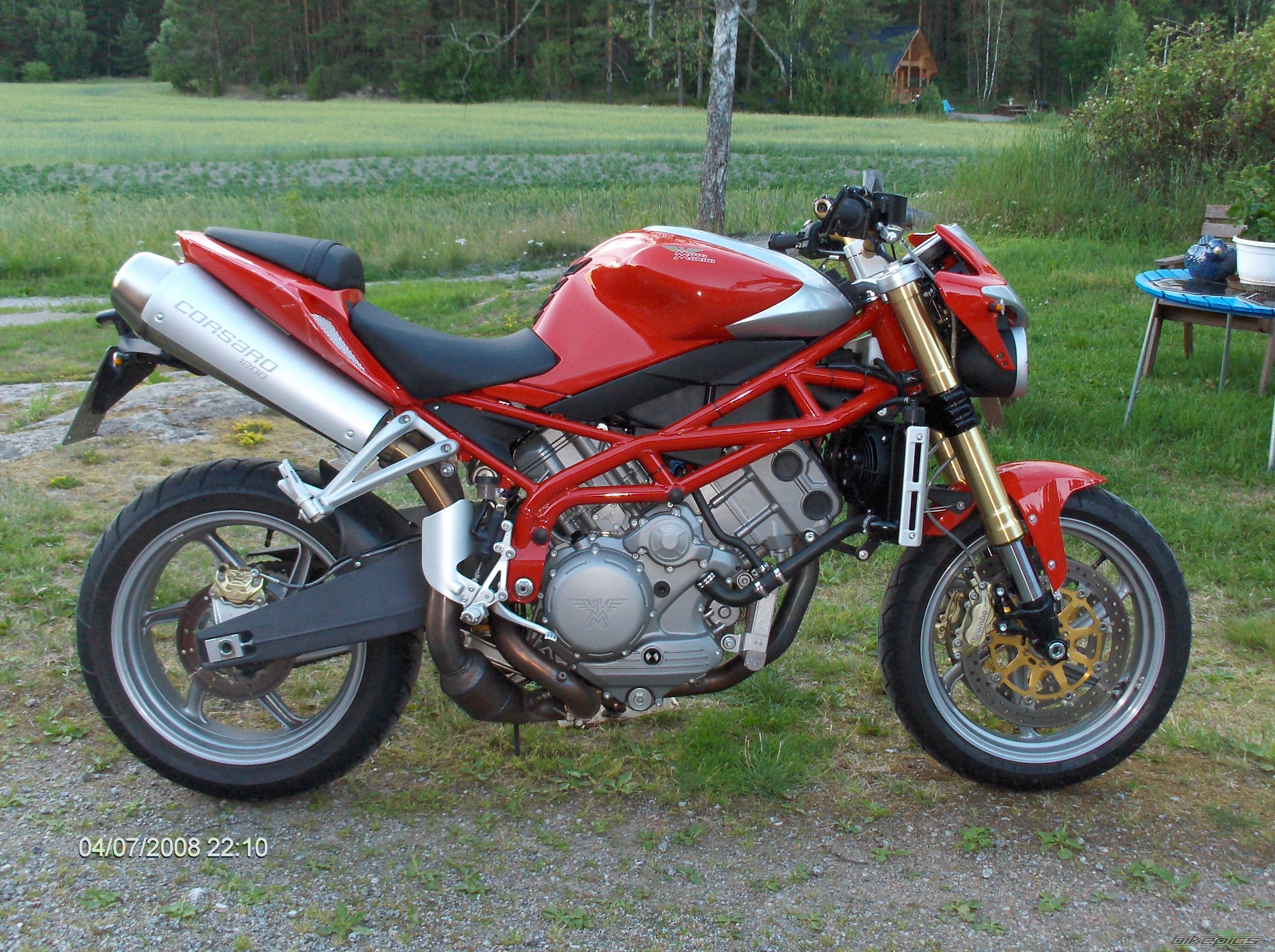 Bike Photo 1364386