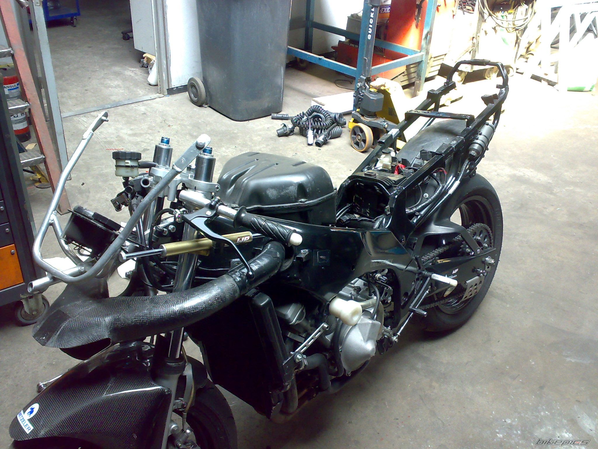 Photo 1364388