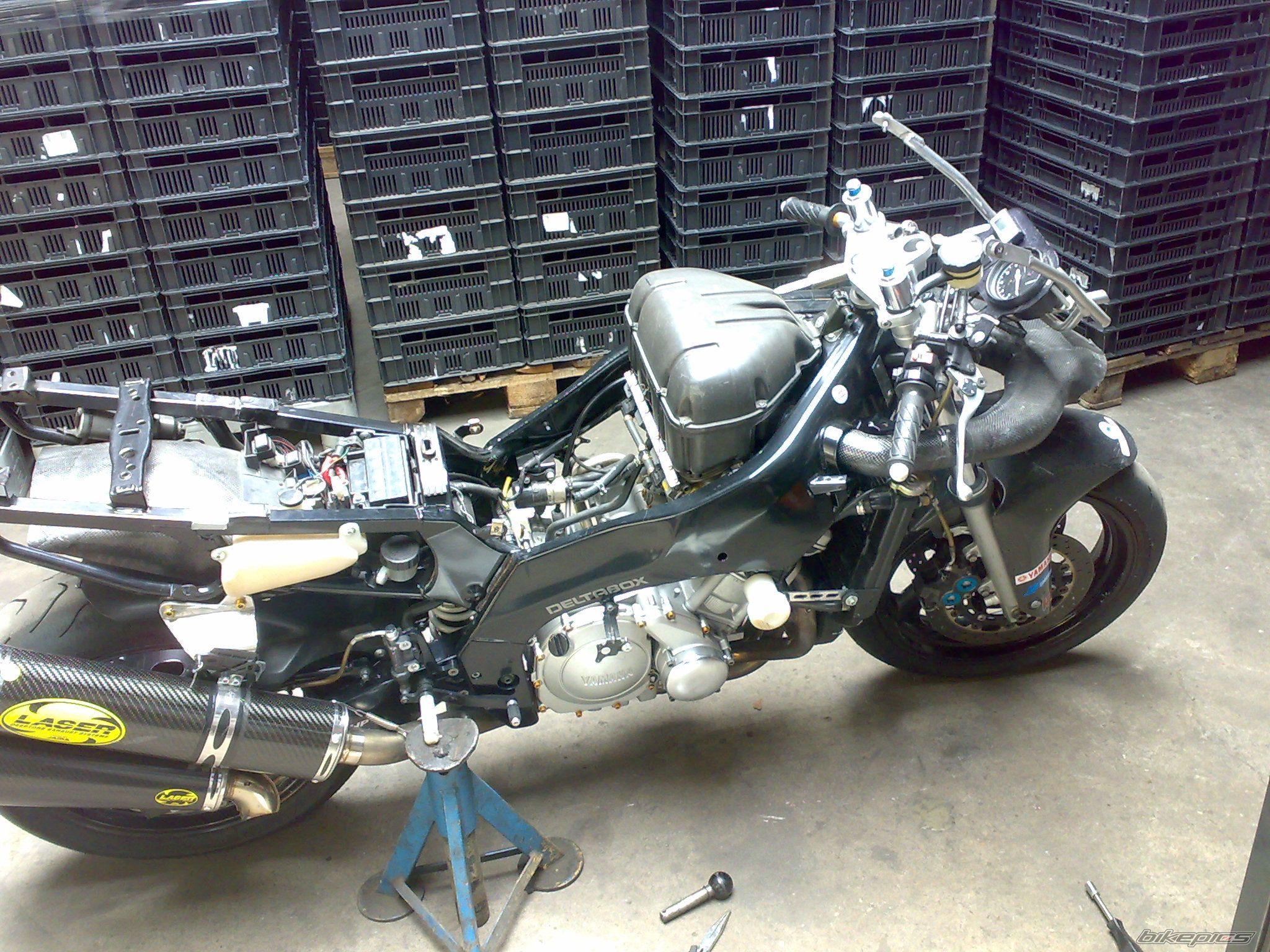 Bike Photo 1364390
