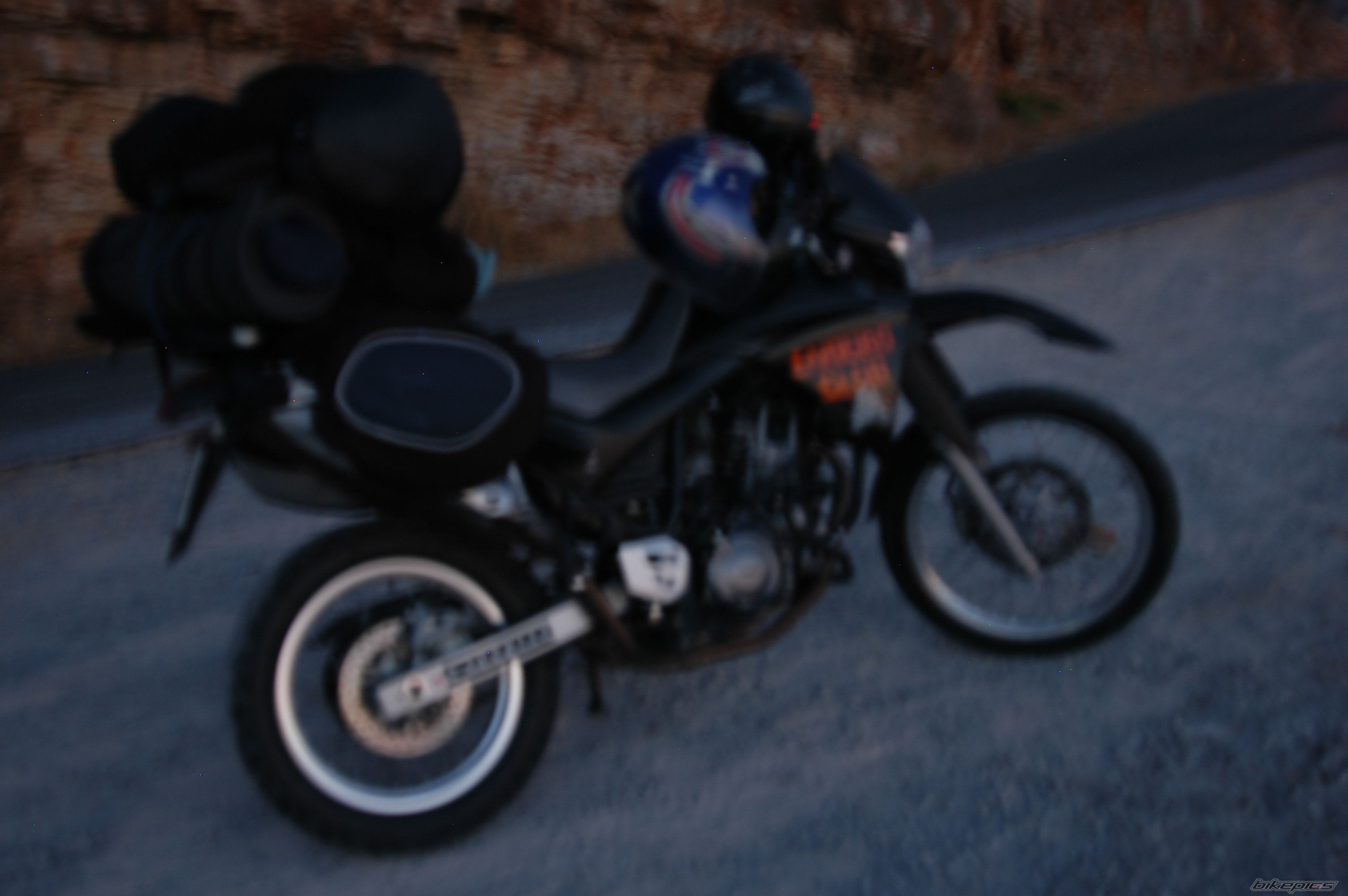 Bike Photo 1364392