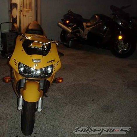 Bike Photo 13644