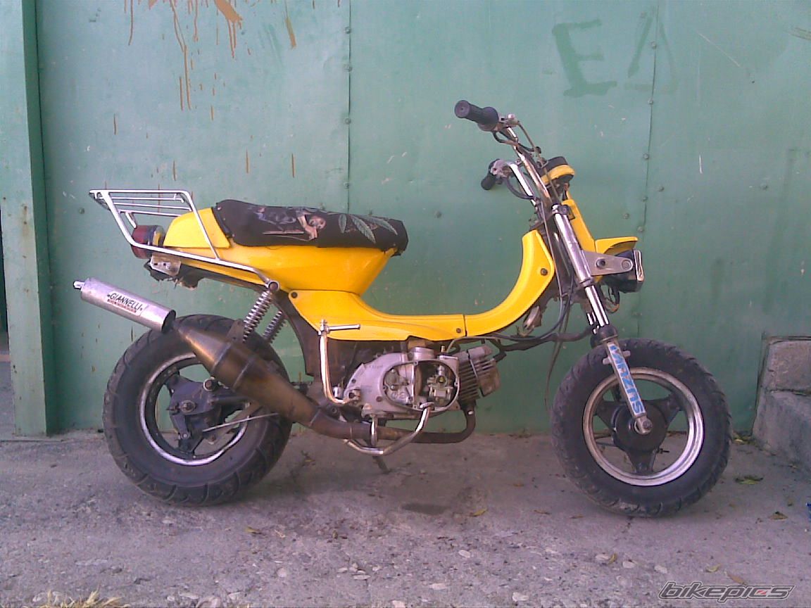 Photo 1364404