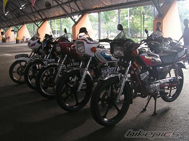 Photo 1364407