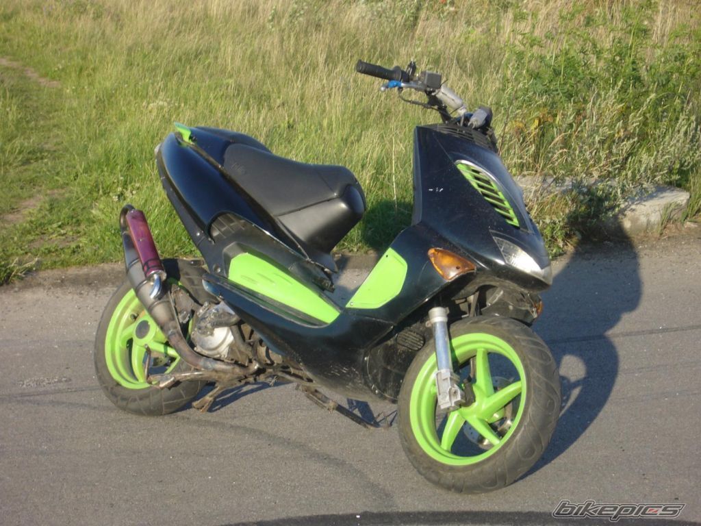Photo 1364409