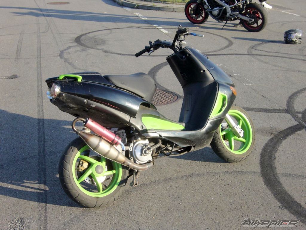 Photo 1364410