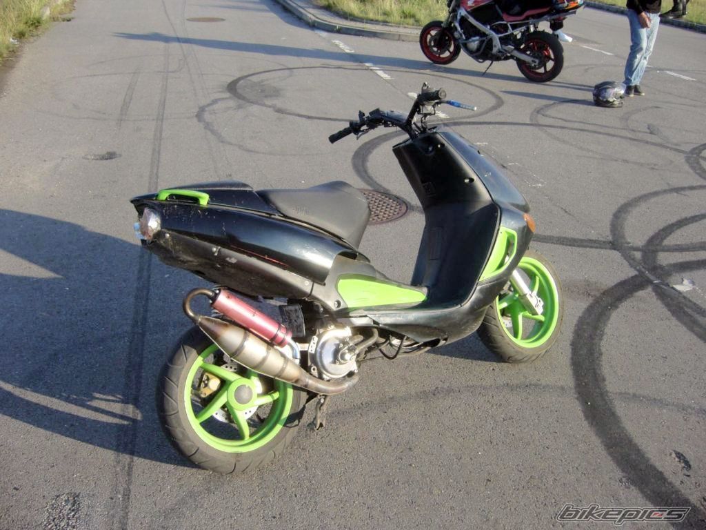 Photo 1364412