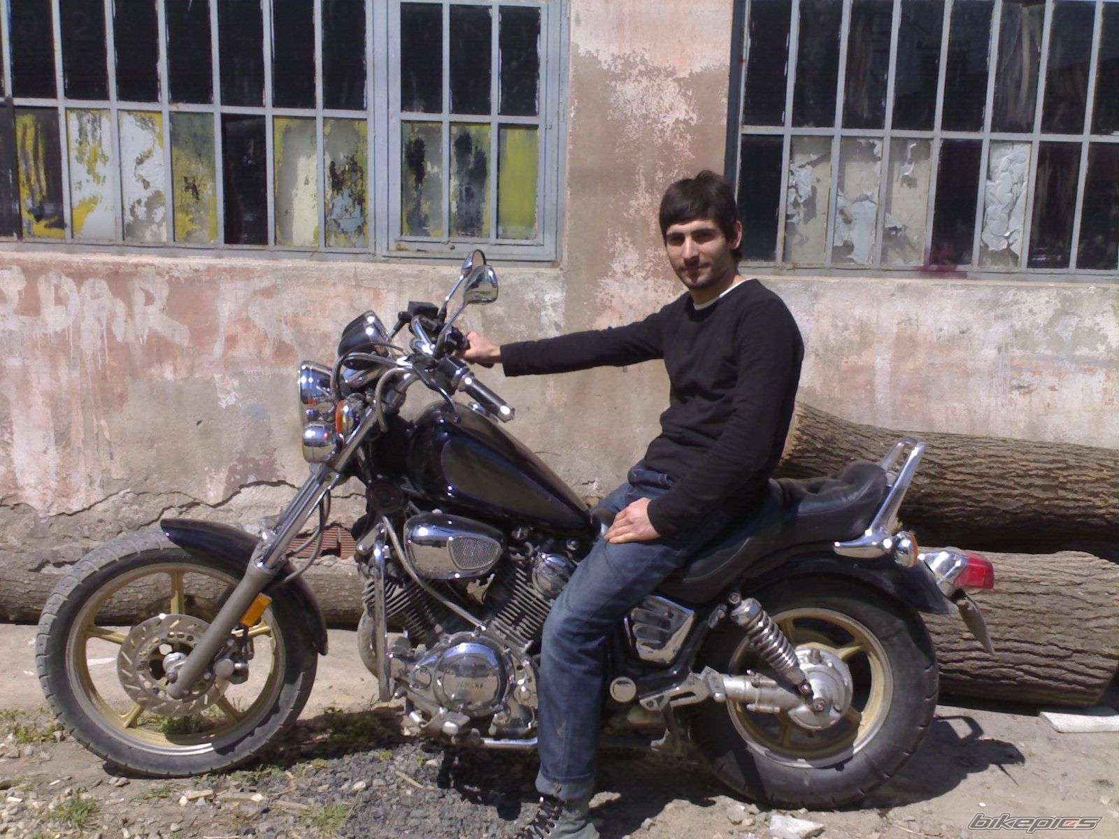 Photo 1364416