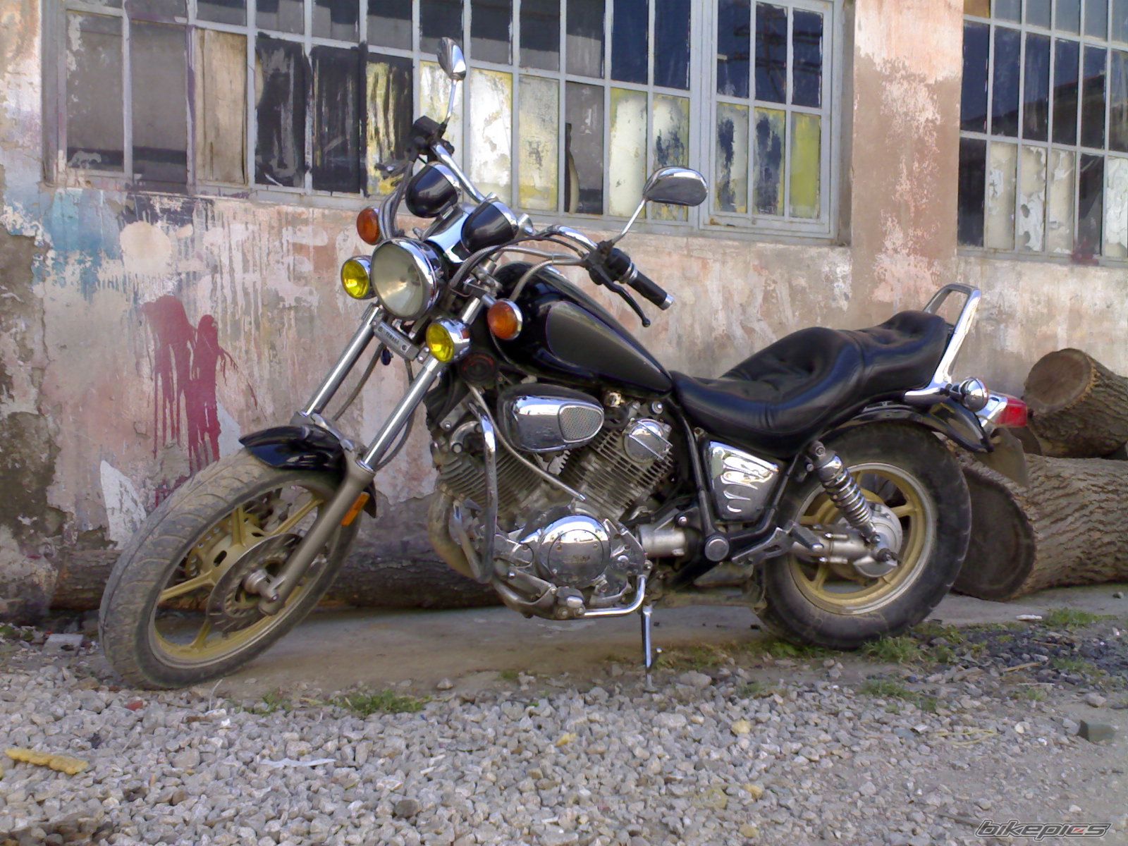 Photo 1364417