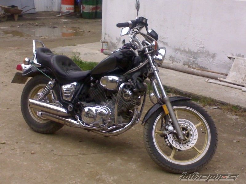 Bike Photo 1364418
