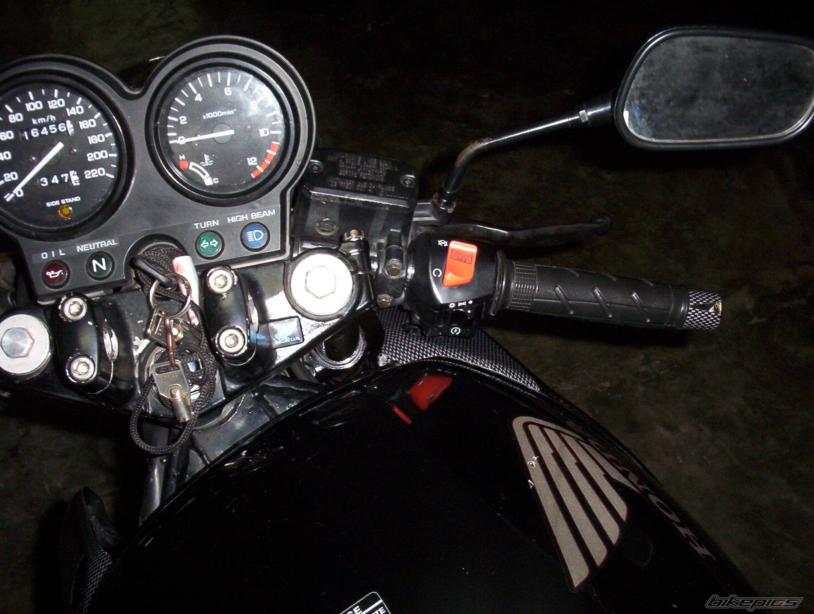 Photo 136442