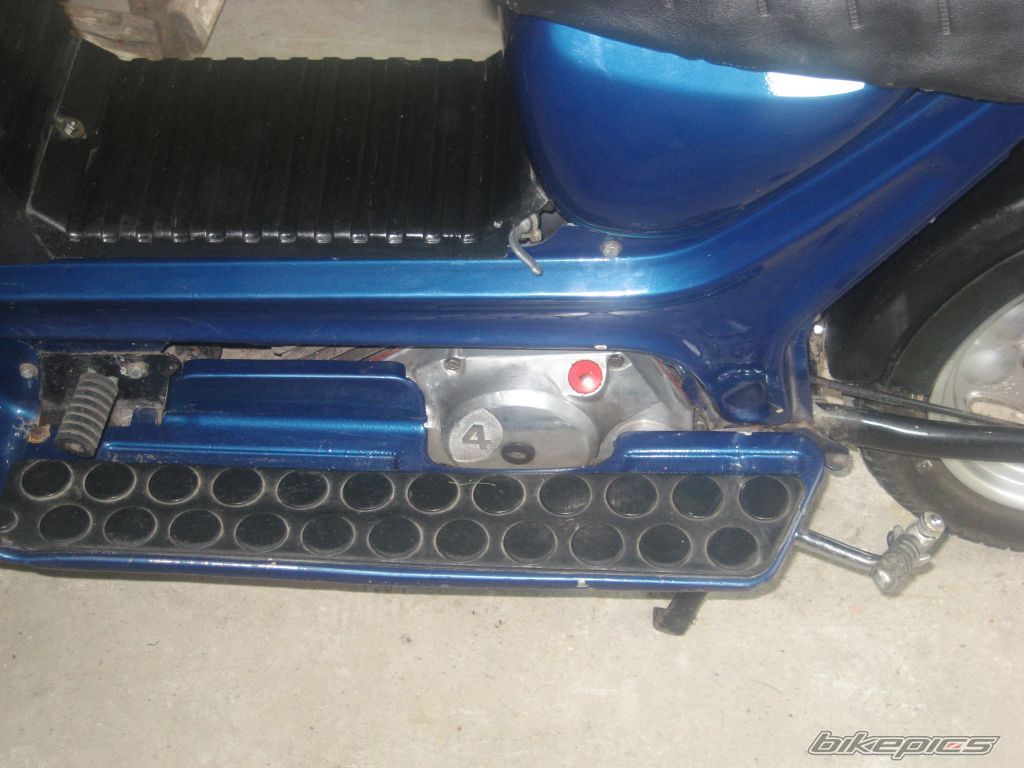 Photo 1364420