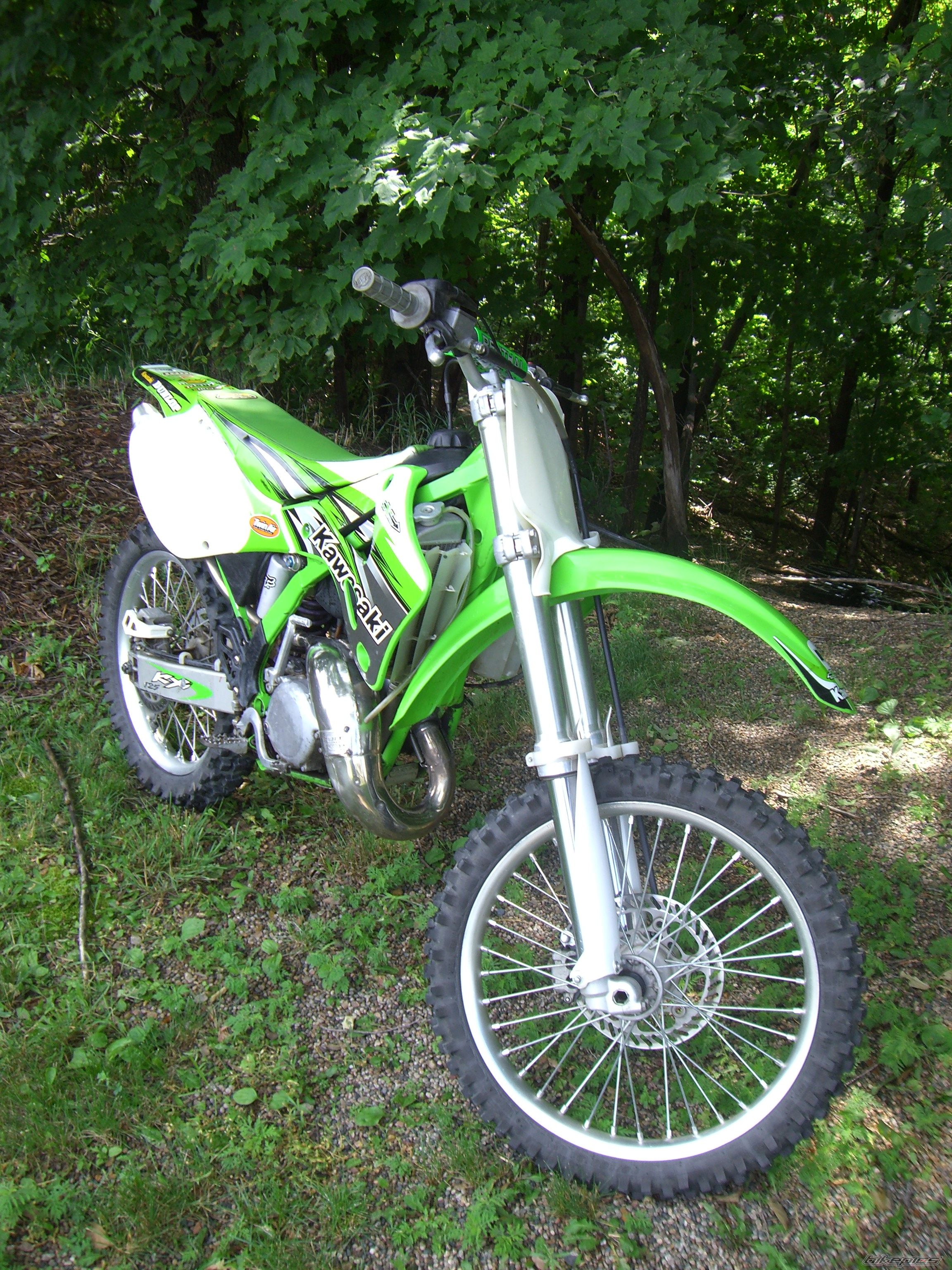 Bike Photo 1364421