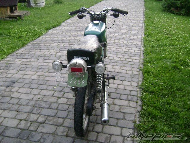 Bike Photo 1364424