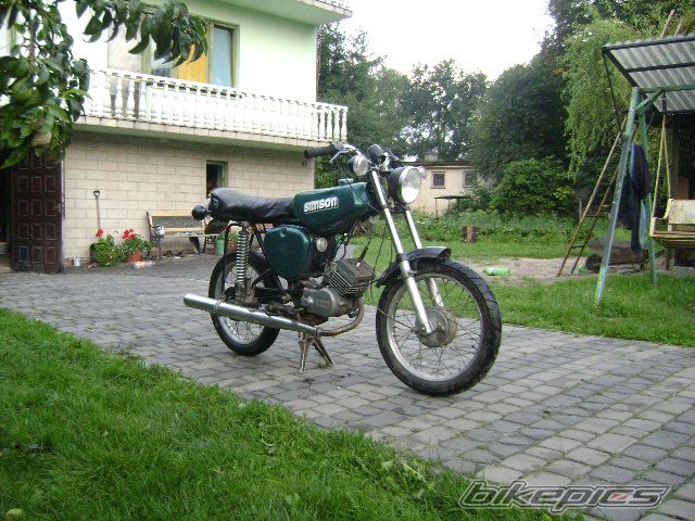 Photo 1364425