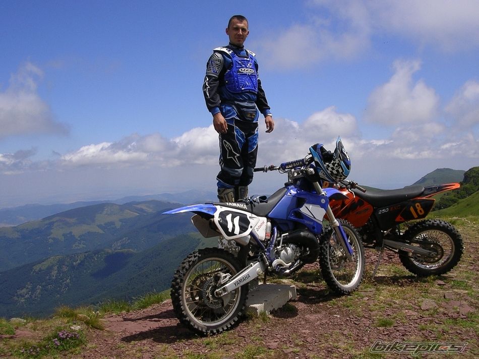 Bike Photo 1364426