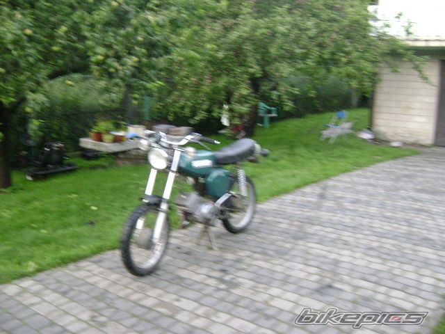 Photo 1364427