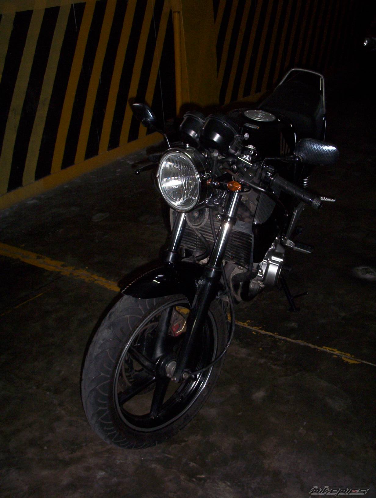 Photo 136443