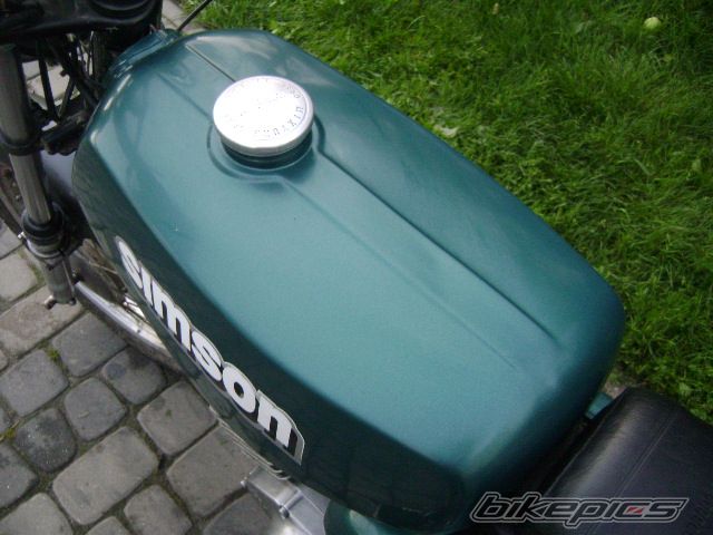 Photo 1364430